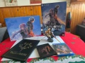 Tales of Arise Collector's Edition PS4, снимка 2