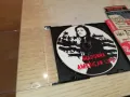 MADONNA CD 1105251907, снимка 9