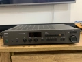NAD 7020e, снимка 2
