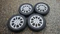 Лизинг TBi 18''Cr-v 225 60 18 Джанти+Гуми DUNLOP DOT1124 Honda, снимка 4