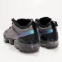 NIKE AR6631 AIR VaporMax 2019 Оригинални Маратонки 42.5-43 27.5см, снимка 6