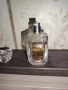 тоалетна вода Elie Saab, снимка 3
