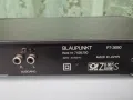 TUNER BLAUPUNKT ARTECH PT-3690 , снимка 5