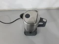 Електрическа кана - Ninja Kettle, снимка 4