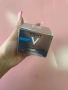 Оригинални кремове на Vichy, снимка 6