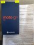 Motorola G34 5G НОВ!, снимка 1