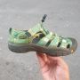 сандали Keen Newport H2 номер 39 , снимка 2