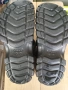 Crocs offroad sport clog - 46, снимка 2