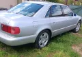 audi A8 D2 3.3 TDI Quattro на части!, снимка 2