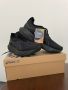 Asics Обувки за бягане Gel-Nimbus 25, 45 EU, снимка 1 - Спортни обувки - 45317649