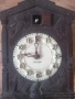 часовник с кукувица, снимка 2