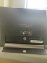 Продавам Таблет Lenovo Yoga YT3-X50 M, снимка 2
