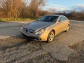 Mercedes CLS 320 3.0 CDI ‼️на части‼️, снимка 2