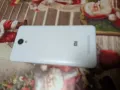 redmi note 2, снимка 4