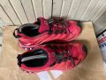  ''Salomon Xa Pro 3D Gore-Tex''оригинални туристически обувки 38 номер, снимка 9