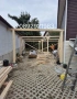 Ремонт на Покриви и изграждане на Навеси и Беседки 0892921983, снимка 13