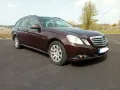 Mercedes 2.2cdi , снимка 10