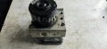 ABS модул Citroen C3 (2010-2016г.) 10.0970-1167.3 / 9666392580 / 10.0207-0200.4, 150 лв, снимка 3