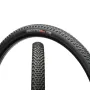 Велосипедна гума KENDA Booster Pro (26 x 2.40) (61-559) Tubeless ready, снимка 2