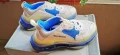 Оригинални мъжки маратонки / сникърси BALENCIAGA Triple S - 40 номер, снимка 6