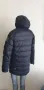 G - Star Whistler Parka Size S / M ОРИГИНАЛ! Мъжко Зимно Яке!, снимка 8