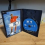 This is Football 2002 за PS2 Playstation 2, снимка 3