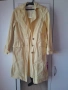 Тренч за пролет-есен, снимка 1