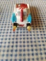 количка Disney - Rocket racing, снимка 3