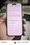 iPhone 16 Pro 128GB Батерия 100%, снимка 12
