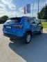 Jeep Compass 4x4 180hp, снимка 5