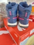 Детски ботуши, снимка 6