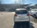 Kia Venga 1,4agu перфектна, снимка 4