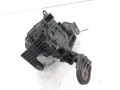 ABS помпа ATE Opel astra h 1.3cdti 90hp 2007г, снимка 5