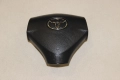 Airbag волан Toyota Corolla Verso (2004-2009г.) Тойота Корола Версо, снимка 2