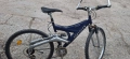 Велосипед MTB Spirit, снимка 9