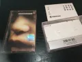 SOLD OUT-rammstein mutter-copy samsung tape 0511241532, снимка 8