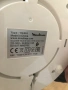 Moulinex YG231 уред за домашно кисело мляко, снимка 4