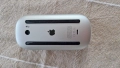 Мишка Apple Magic Mouse 2, снимка 3