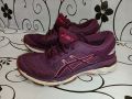 Asics Gel Kayano N37- 27 лв, снимка 4