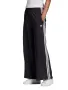 ADIDAS Спортно долнище Primeblue Relaxed Wide Leg/ с етикет!, снимка 2