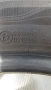 Продавам гуми МИШЕЛИН 195/55/16., снимка 2