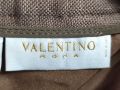 Valentino Roma rok M, снимка 2