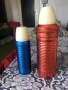 Термус /термуси/ - 4 бр., шише за термус , снимка 12