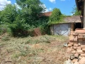 Продава къща , гр.Тръстеник, снимка 4