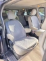 TOYOTA SIENNA, снимка 6