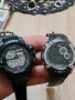 продавам мъжки часовник O&O 30лв SЛNSE 25лв, снимка 5