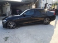 BMW 330 хибрид 2020, снимка 6