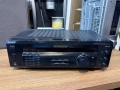 SONY STR-DE135 Ресивър, снимка 1