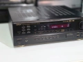 Denon AVR-1602 – звукът, който усещаш! 🔊, снимка 2