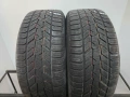 2бр зимни гуми 225/55/16 POINT L04662 , снимка 3